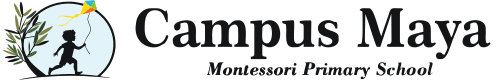 Campus Maya