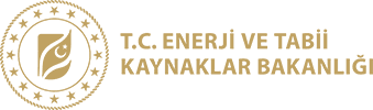 T.C. Enerji ve Tabii Kaynaklar Bakanlığı Kurumsal İş Ortaklığı