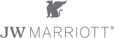JW Marriott Kurumsal Misafir Karşılama