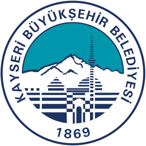 Kayseri Büyükşehir Belediyesi