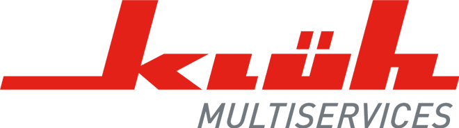 KLÜH Multiservices Tesis Yönetimi ve Profesyonel Temizlik