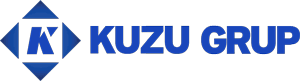 Kuzu Grup Gayrimenkul Geliştirme ve İnşaat