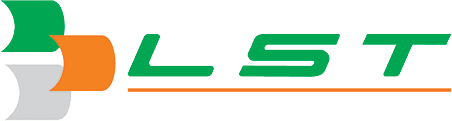 LST