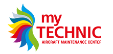 MyTechnic