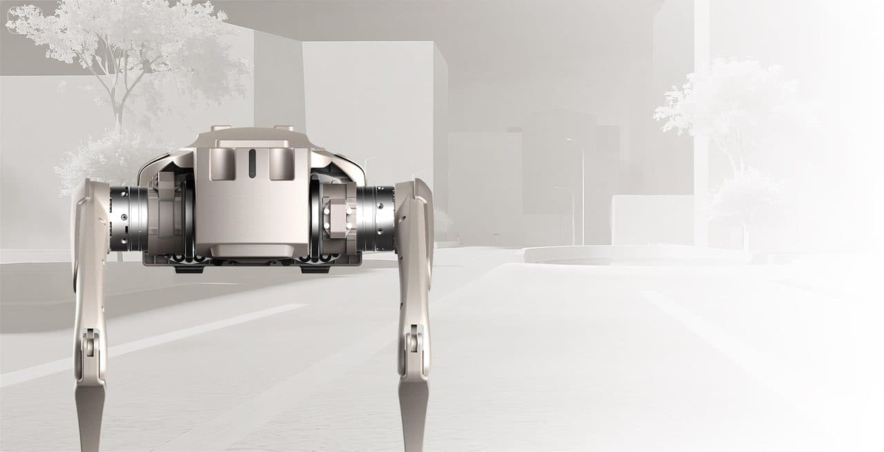 Yüksek Performanslı Motor: Yüksek Tork, Darbeye Dayanıklı, Kalibrasyonsuz