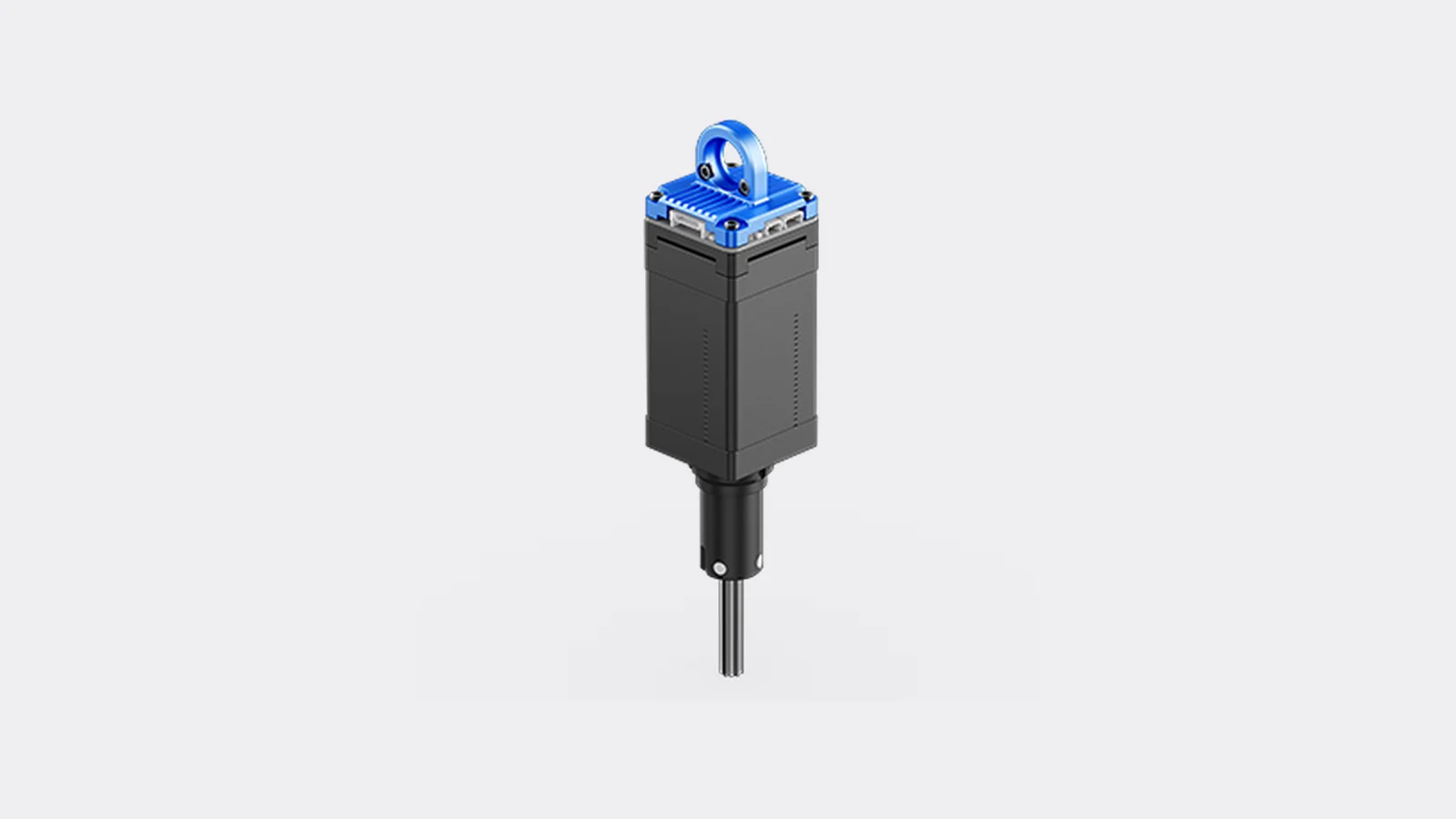 PowerFlow L28 Lineer Aktüatör
