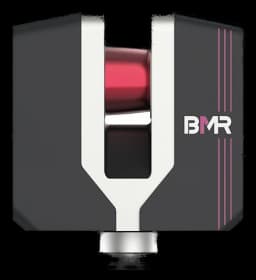 BMR Ölçüm Robotu CL10/CL100/CL400 - Robot Çözümleri