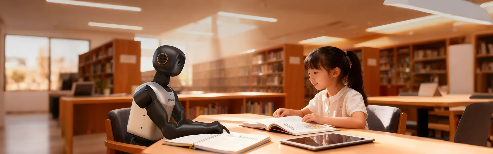 Education Sürümü: Sınıf İçi Kullanım