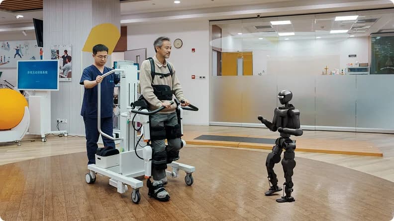 Araştırma ve Klinik Ortamda Kullanım