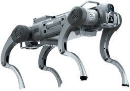 GALILEO E1-W - Robot Çözümleri