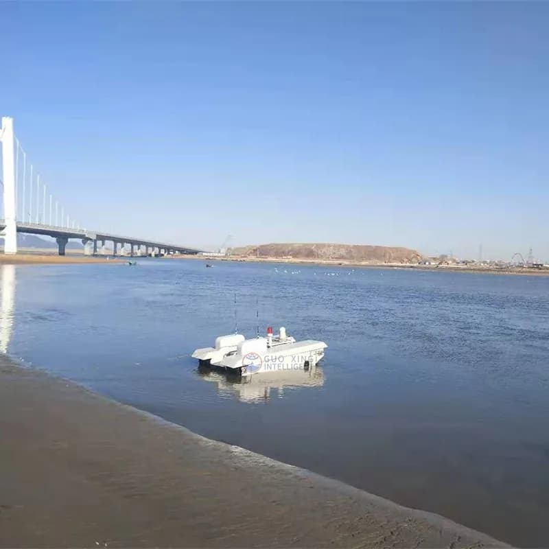 220 Nm, geniş iç hacim