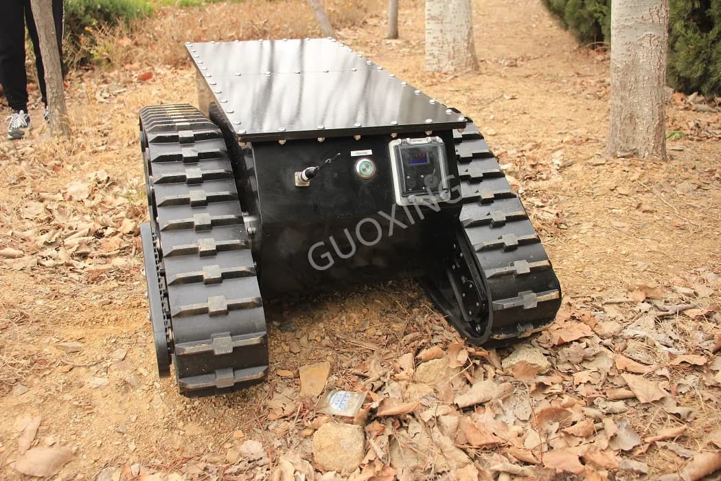 PKT1200 kardeş sürüm