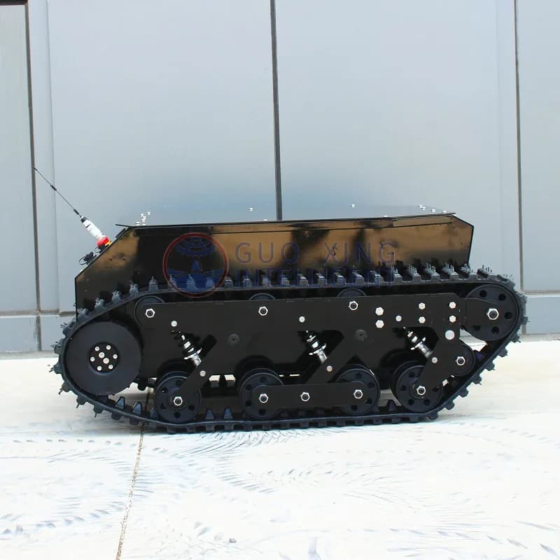 90 Nm tork