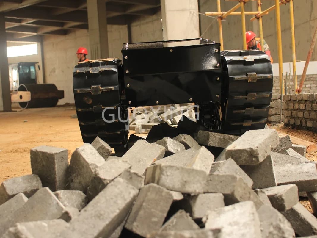 260 kilograma kadar yük