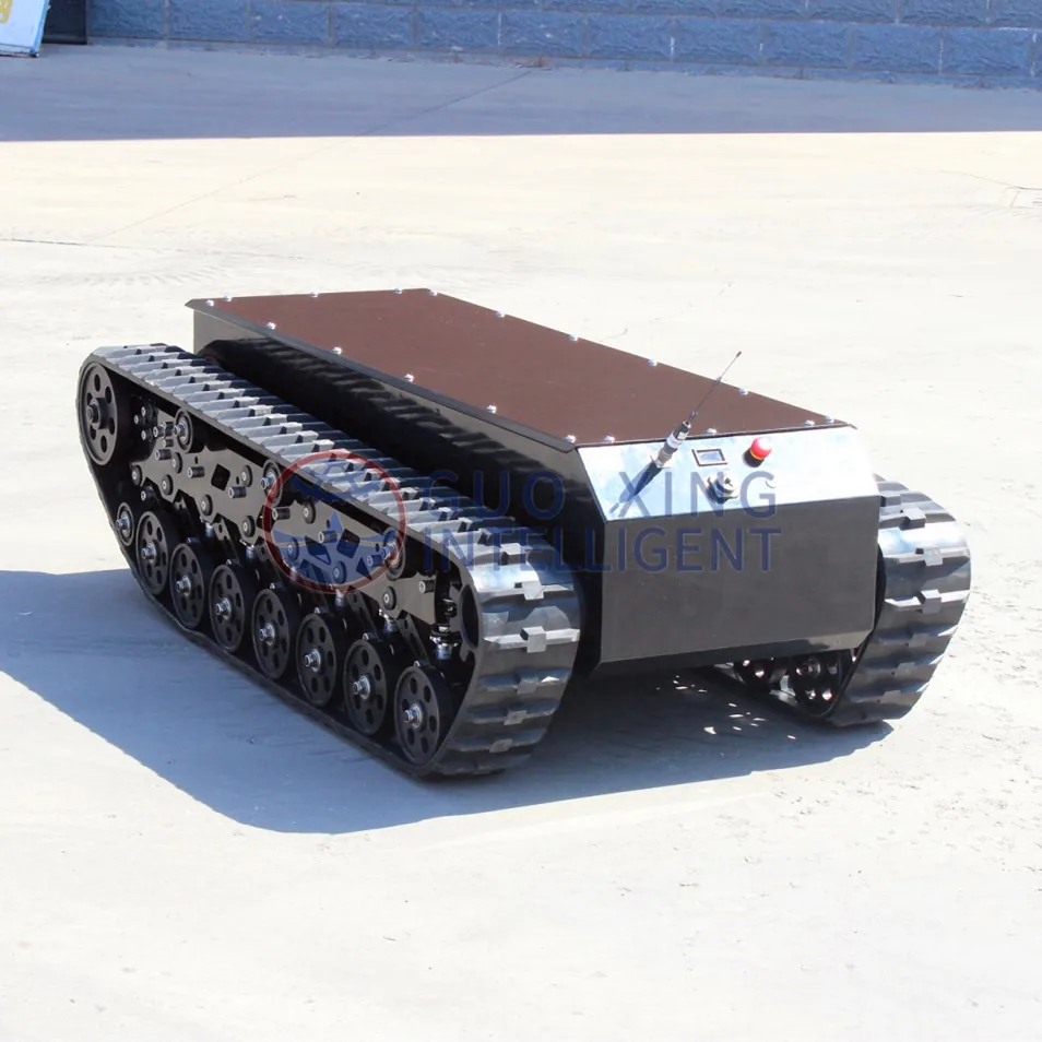 175 kilogram, 210 Nm