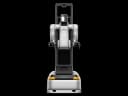 AgiBot A2-W