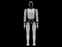 AgiBot A3