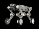AgiBot D1 Max