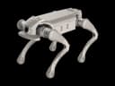 AgiBot D1 Ultra