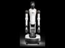 AgiBot G2