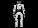 AgiBot X1