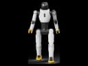 AgiBot X2