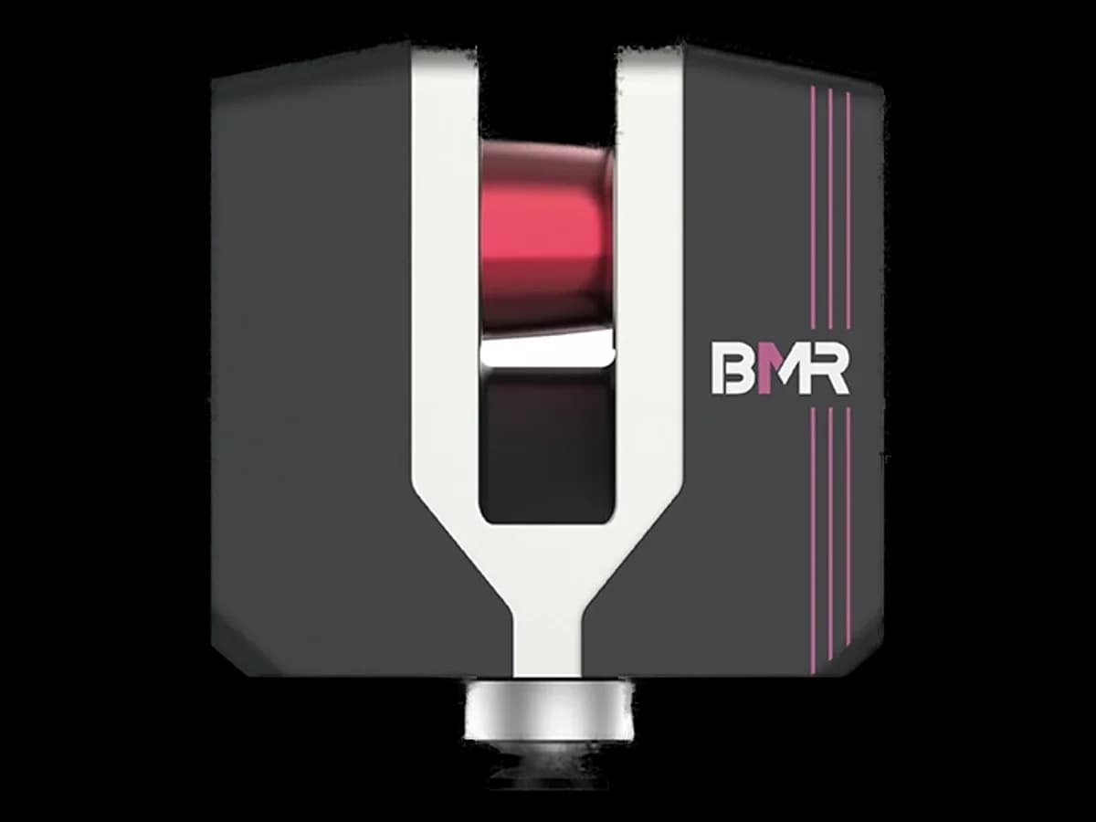 BMR Ölçüm Robotu CL10/CL100/CL400