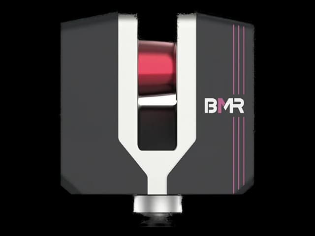 BMR Ölçüm Robotu CL10/CL100/CL400