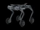 DeepRobotics Lynx