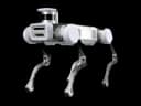 DeepRobotics X20