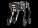 DirectDrive D1