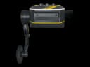 DirectDrive TITA
