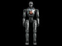 EngineAI PM01
