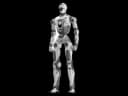 EngineAI T800