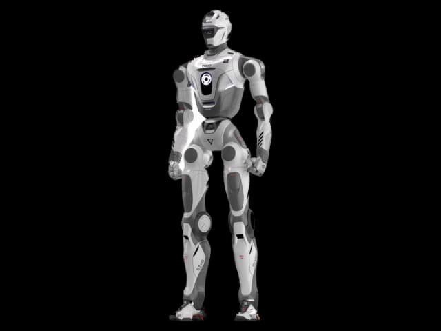 EngineAI T800