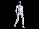 Galbot ET1