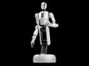 Galbot G1