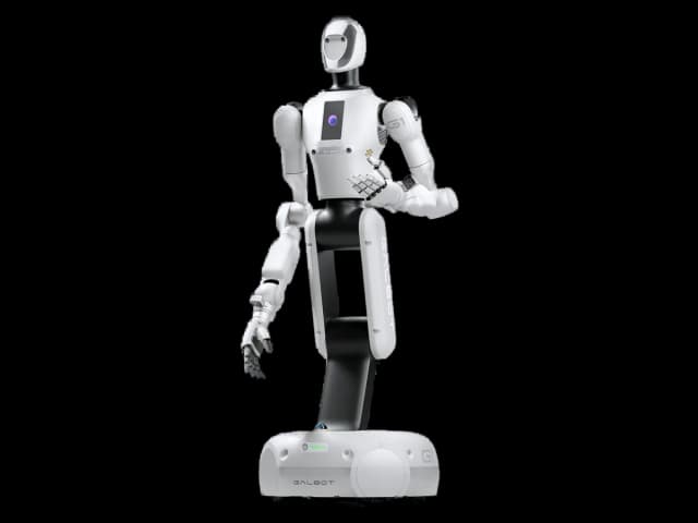 Galbot G1