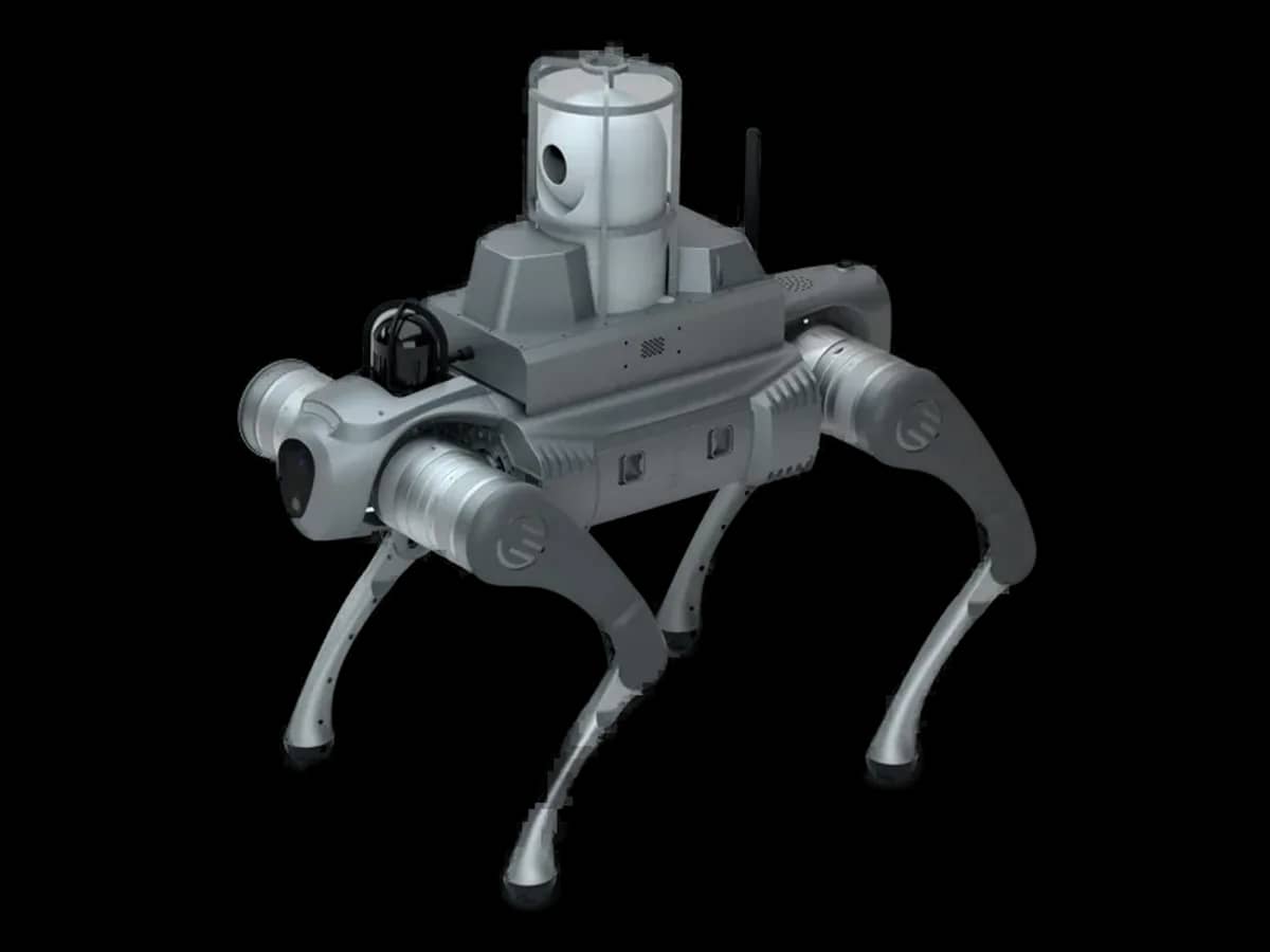 GALILEO C1-W