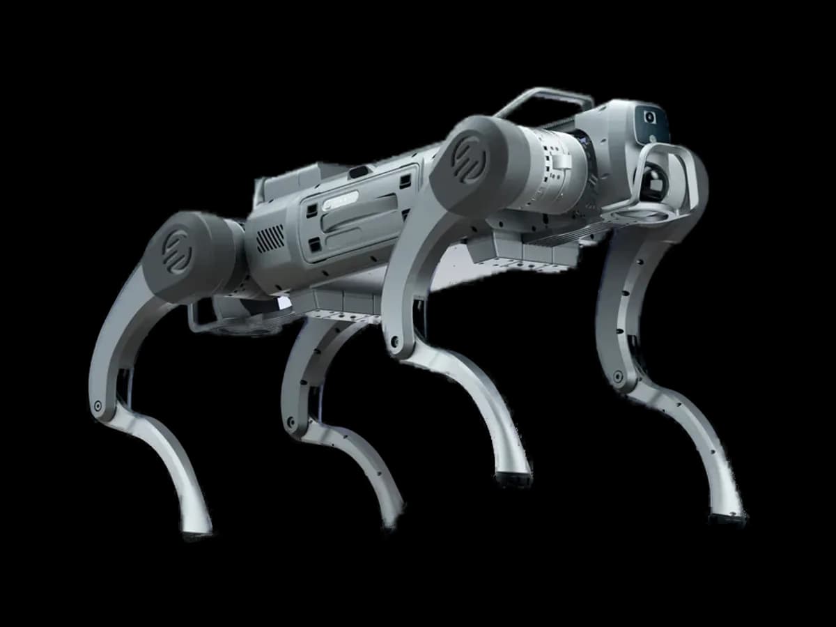 GALILEO E1
