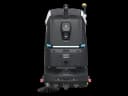 PUDU BG1 Pro