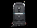 PUDU BG1