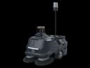 PUDU MT1 Max