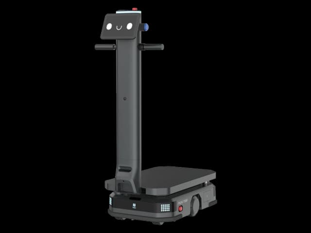PUDU T600