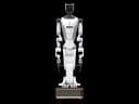 RealMan RealBot-01