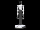 RealMan RealBot-L2