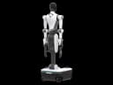 RealMan RealBot-S2