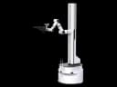 RealMan Single-Arm Lift