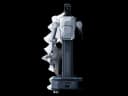 UBTECH Cruzr Y1