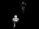 UBTECH Panda Robot